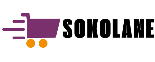 Sokolane